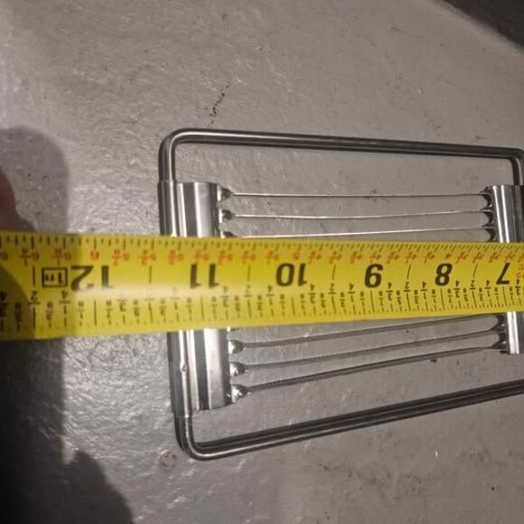 Farberware Cheese Slicer - Picture 3 of 3